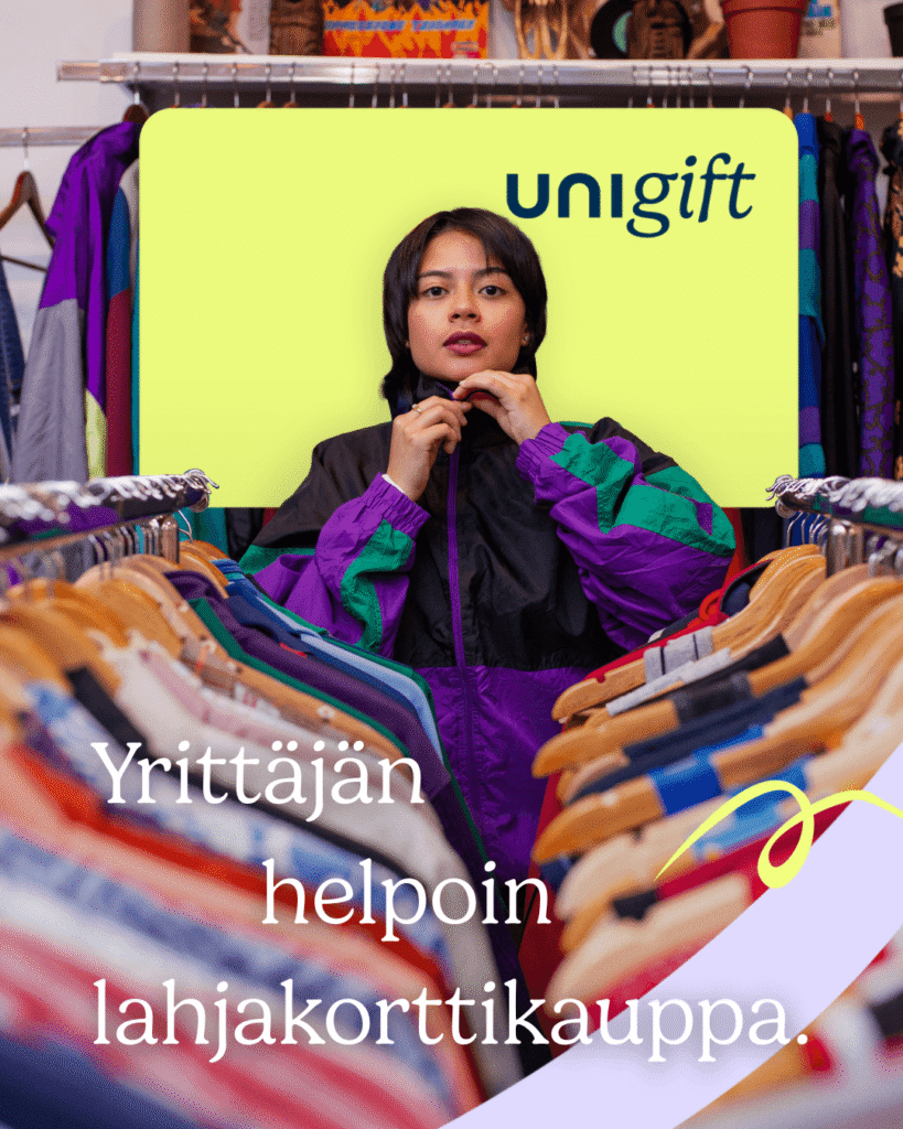 miksi-lahjakorttijarjestelma-kannattaa-digitalisoida-unicom