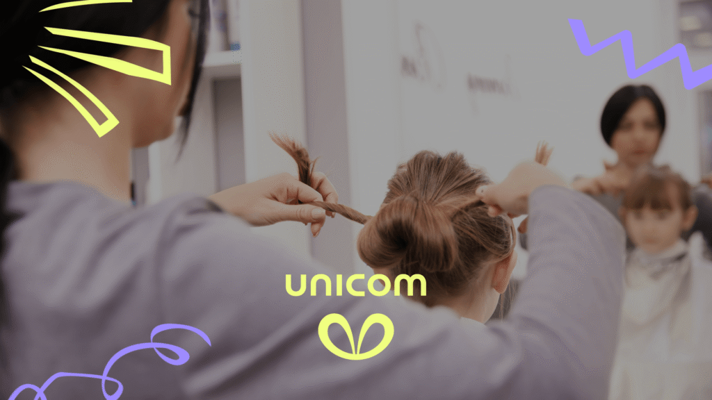 pienyrittajan-lahjakorttijarjeselman-paivittaminen-digitaaliseksi-unicom