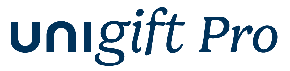 Unigift Pro