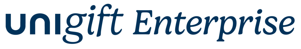 Unigift Enterprise