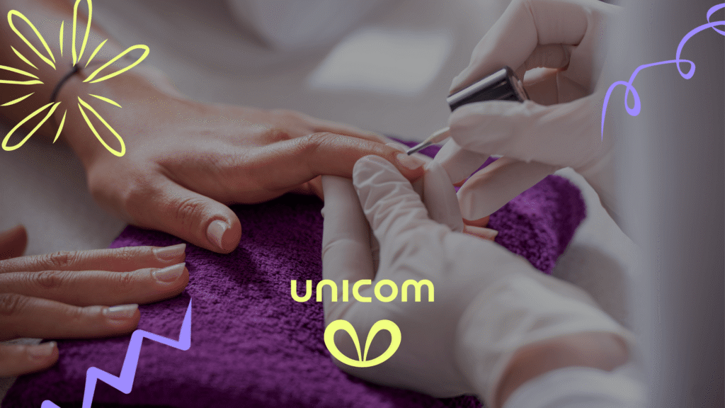 Lahjakortit hiljaisiin aikoihin - Unicom