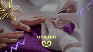 Lahjakortit hiljaisiin aikoihin - Unicom